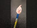 Shaka Laka Boom Boom Magic Pencil Bachpan Ki Yaadein Shorts