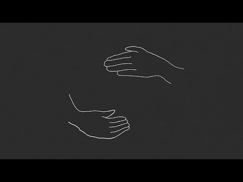 Rapuh - Short Film Trailer