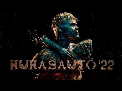 Video thumbnail for KUKÁSAUTÓ ’22