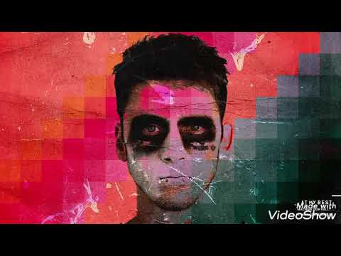 Machine Gun Kelly - At My Best ft. Hailee Steinfeld  (مترجمة)