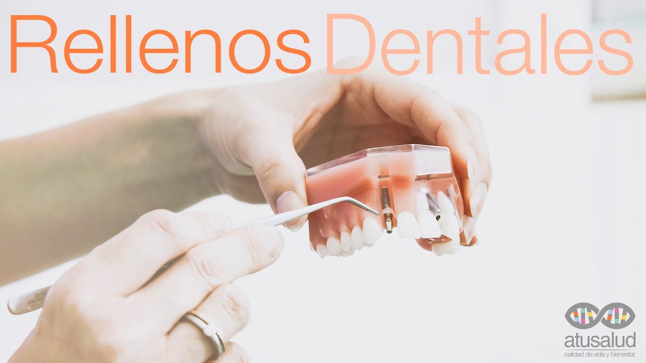 Adriana Muñoz Ruiz-9