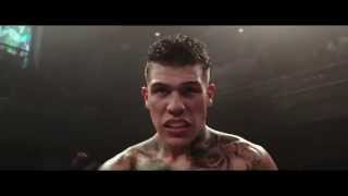 Creed - Tráiler Oficial VO - encarteleraonline.es video