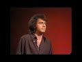 NEW 📀 Soolaimon - Neil Diamond {Stereo} 1970