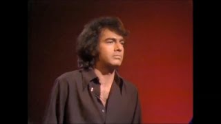 NEW 📀 Soolaimon - Neil Diamond {Stereo} 1970