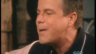 Robert Earl Keen - 5 Pound Bass