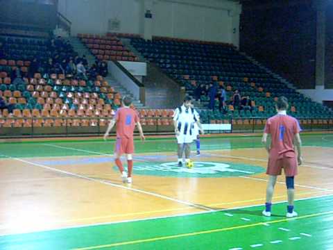 fan club steaua marasesti