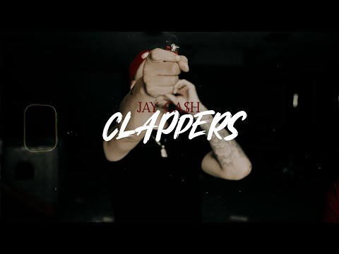 Video thumbnail kdae0b_MMQk