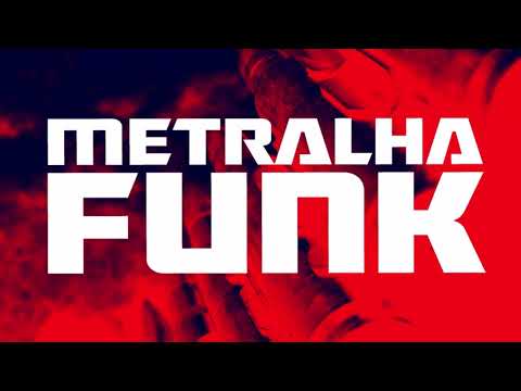 MC LH e MC G DS - Afro Beat pra Elas X Eu Comi Ela uma Vez (Rd Sucessada Oficial)