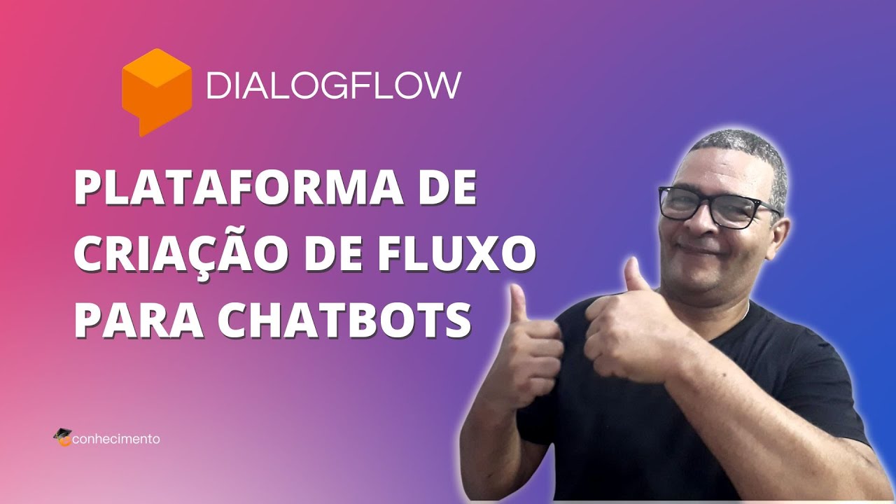 Dialogflow - O que tem de novo em 2024?