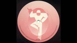 Attitude - Passion (The Brief Encounter)