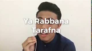 Ringtone Ya Rabana Tarafna Download Free Tomp3 Pro
