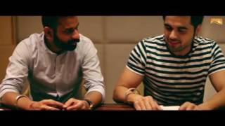 Oh Kyu Ni Jaan Ske Ninja  full HD