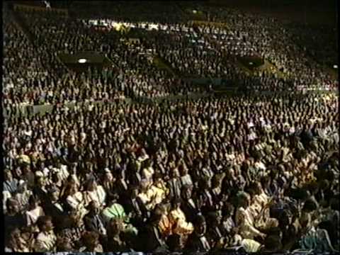 Eurovision Song Contest 1985