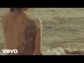 Mallory Knox - Getaway (Official Video) 