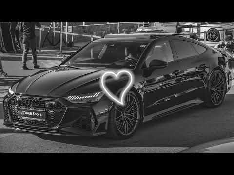 G-Nise, Richie Loop - Onlyfans