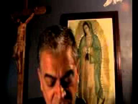 Gospel explained june 4 2015 Mark 12,28-34 love God with all your heart, soul, mind