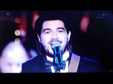 Pectus Wśród nocnej ciszy