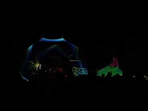 Uruculator - Festival Elementorum Naturae 2019