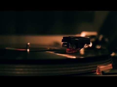 A Place I Dont Know - Sayonara Wild Hearts - Autoharp Cover//Sampson Utley