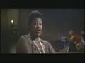 Ella Fitzgerald - Hard-Hearted Hannah