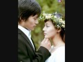 Our Love Will Always Last Instrumental 