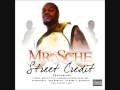 Mr Sche (Money Getter) New!!