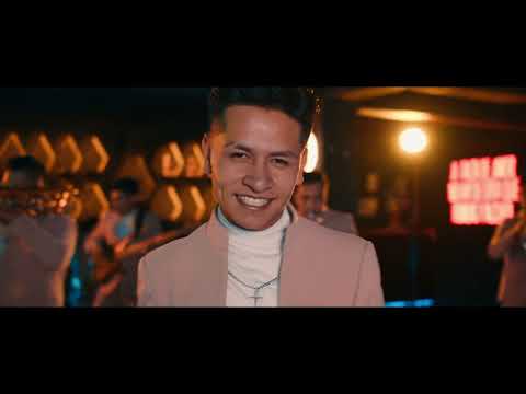 La Sabrosura - Cuanto me cuesta vivir sin ti (Official video)