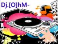 DeMo NonStoP Mix ABC Vol 5 By Dj O HM