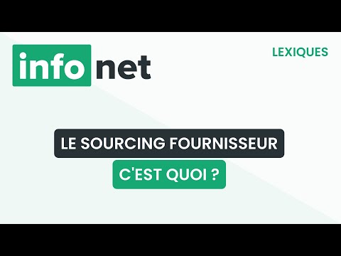 Tutoriel 1.3