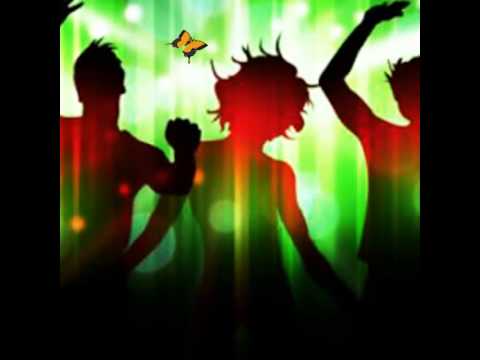 Johnny Glovez Touchdown Dont Wanna F.T Polina