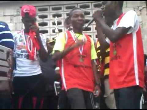 Mc Quakely ft Shadow-Dollar_Champion.