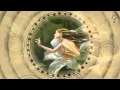 [Vietsub + Lyrics] Toni Braxton - Fairy Tale 