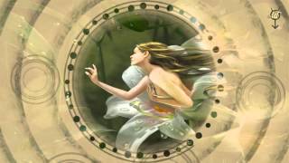 [Vietsub + Lyrics] Toni Braxton - Fairy Tale