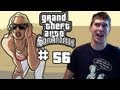 Let S Play GTA San Andreas Kinky S T Part 56 X360 PC PS2 XBox
