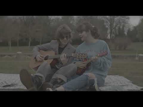 Sound Of Eurydice (Official Movie)
