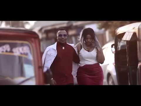 Mo Music Ft  Roma   Bajaji JohVenturetz com