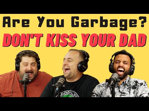 AYG Comedy Podcast: Akaash Singh Answers Your Questions!