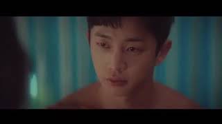 #キスシーン #キス  #キスシーン ドラマ激しい Part #700