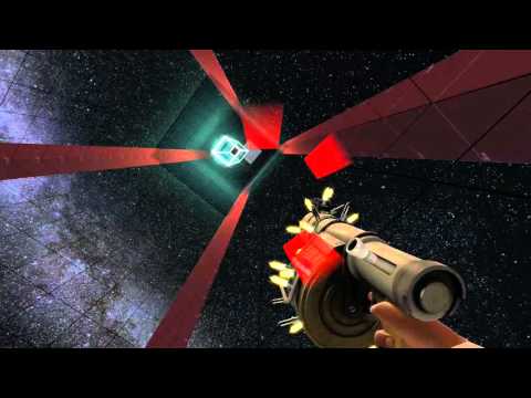 ROTW #149 - Mireal on jump_carrot