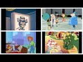 Pluto TV Channel Surfing 20 The Third Retro Roulette May 20 2022