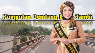 Download lagu Lagu Jambi Sedih Bikin Rindu||Lagu Kerinci Jambi||Lagu Anak Beranak mp3 Download lagu Lagu Jambi Sedih Bikin Rindu||Lagu Kerinci Jambi||Lagu Anak Beranak mp3