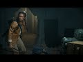 Trigger Warning Official Trailer