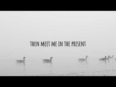 GRAHAM - Mailman (Official Lyric Video)