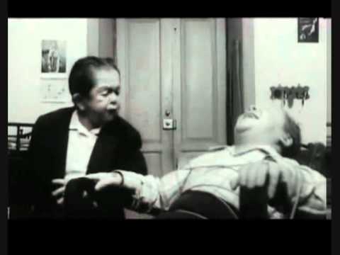 VIVA SANTA CLAUS - Fierce Session