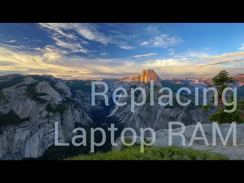 SPA ICT Services Ltd video.