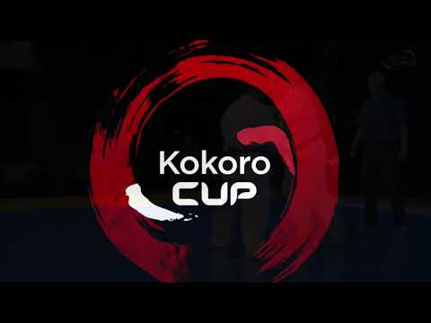 Finał Kokoro CUP 2019