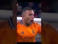 💙❤️💙CITIZYENS VS LOS BLANCOS 💙❤️💙UCL MATCH 💙❤️💙