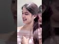 Mere Jaisa Nahi Milega Youtubeshorts Love Song Bhojpuri Bhojapurihitsong Mashumdm02 Shorts