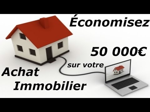 comment economiser 100 000 euros