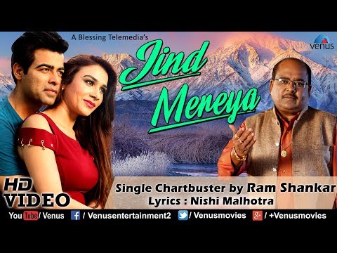 ankur malhotra Crime Alert